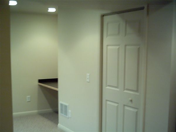 205basement 001
