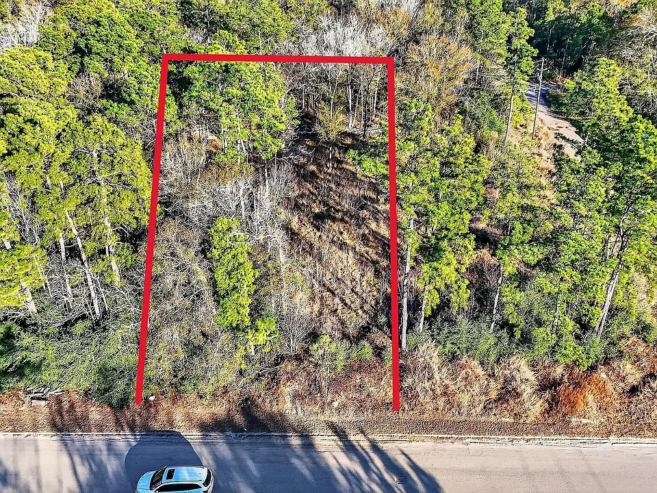 0 Continental Pkwy