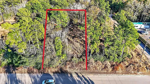 0 Continental Pkwy Photo 1