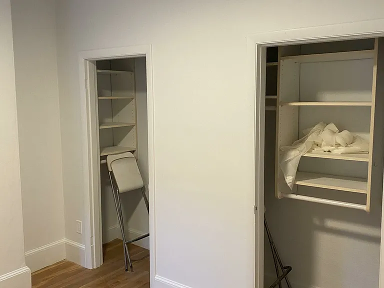 45 Westland Ave #18A — Photo 20
