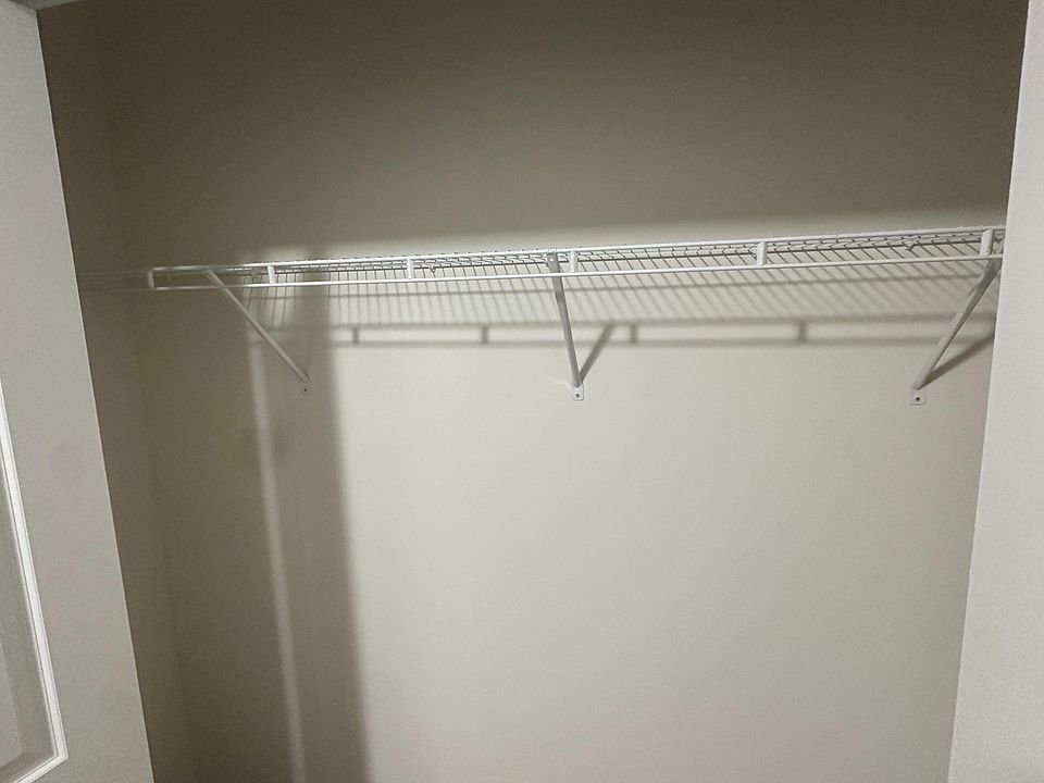 2nd image of (Undisclosed Address)