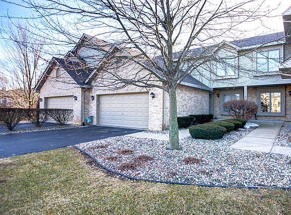 2nd image of 14144 Haverhill Ln