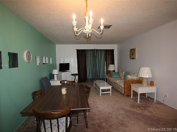 4th image of 2572 E Emory Dr E #F