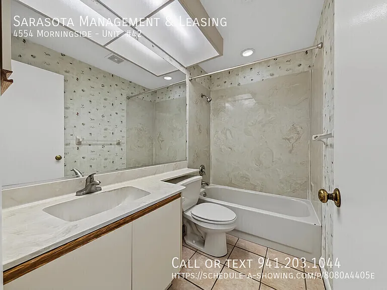 4554 Morningside #42 — Photo 42