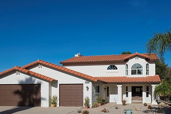 2nd image of 16032 Abana Ct