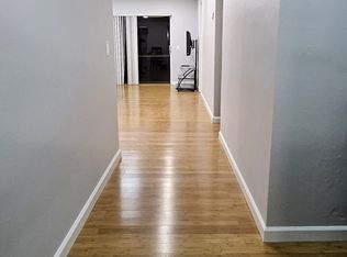 2461 SW 82nd Ave APT 103, Fort Lauderdale, FL 33324