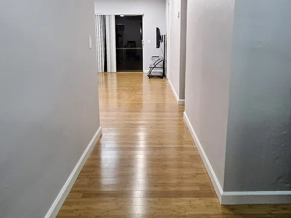 2461 SW 82nd Ave APT 103, Fort Lauderdale, FL 33324