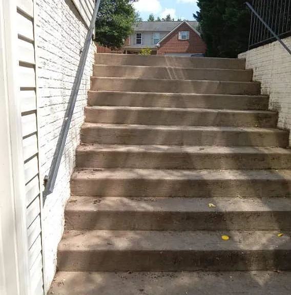 7317 Early Marker Ct — Photo 5