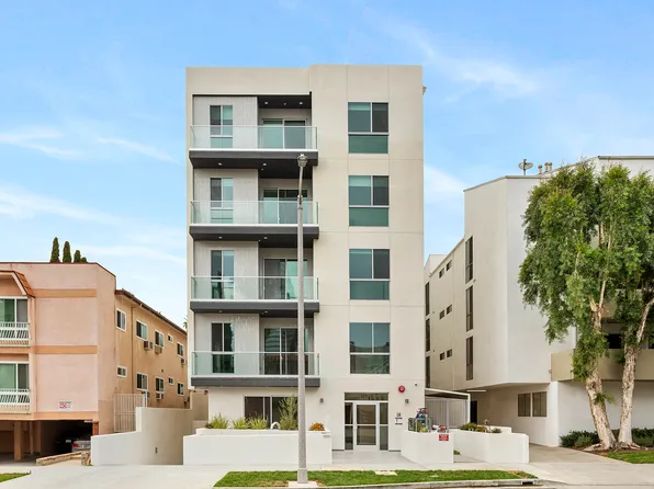 11727 Kiowa Ave, 11727 Kiowa Ave #402, Los Angeles, CA 90049