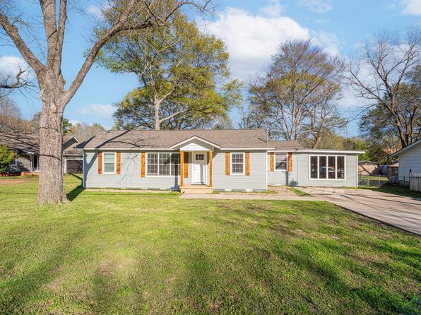 400 N Pearl St, Big Sandy, TX 75755
