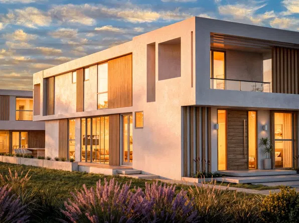 928 26th St, Santa Monica, CA 90403