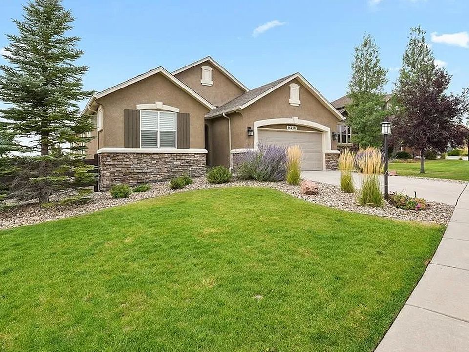 1st image of 9316 Rock Pond Way