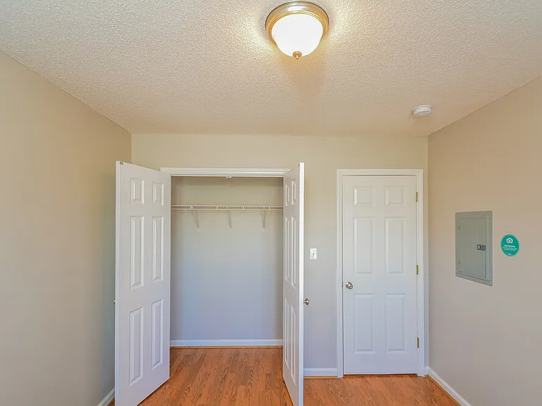 3626 Enduring Freedom Dr — Photo 15
