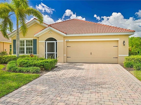 2nd image of 2898 Apple Blossom Dr