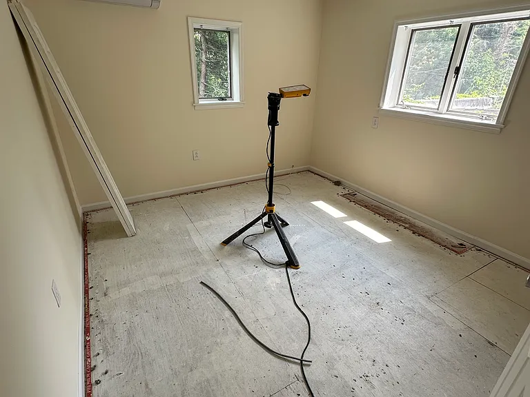 7924 Germantown Ave #2R — Photo 10