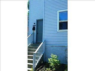 1st image of 1363-1365 Madison Ave
