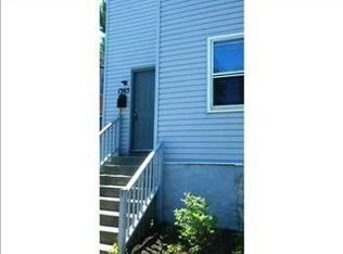 1363-1365 Madison Ave, Columbus, OH 43205