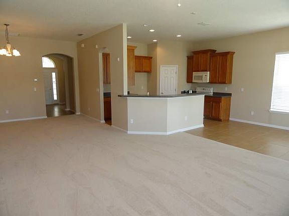2nd image of 608 Porto Cristo Ave