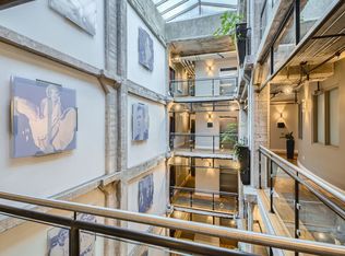 1449 Wynkoop St APT 505, Denver, CO 80202