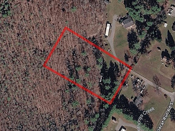 5th image of 516 Wildcat Run Rd