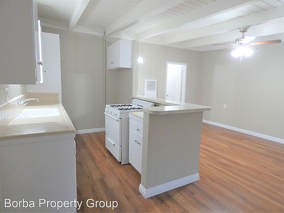 3rd image of 3221 E Wilton St APT 3