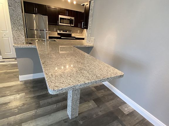 Photo Aug 08, 12 20 00 PM