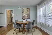 3716 Warwick — Photo 4