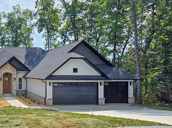 147 Ootsima Way, Loudon, TN 37774