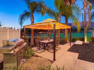 27881 Via De Costa, San Juan Capistrano, CA 92675