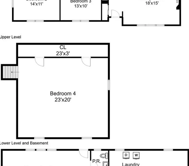 269 Shadybrook Ln — Photo 23