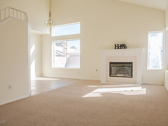 5th image of 6984 Wineberry Dr
