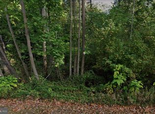 0 Almond Rd, Elmer, NJ 08318