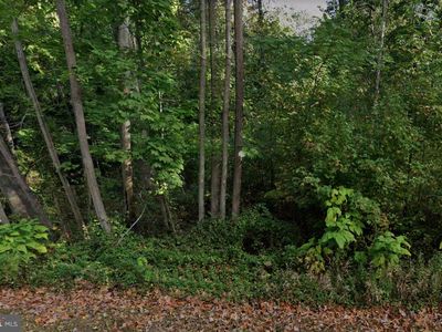 0 Almond Rd, Elmer, NJ, 08318