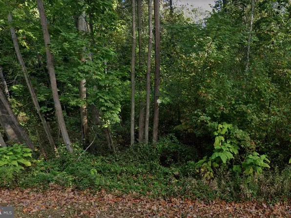 0 Almond Rd, Elmer, NJ 08318