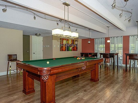 3rd image of 1433 N Williams St APT 803
