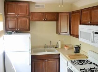 97 Mobile Ave NE #3, Atlanta, GA 30305