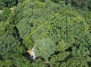 17 Valley Rd, Lyman, SC 29365