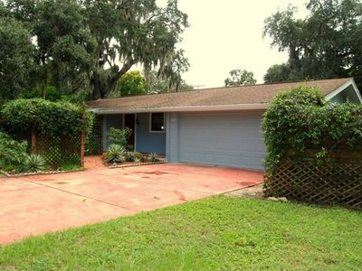 2380 Hawthorne St, Sarasota, FL, 34239