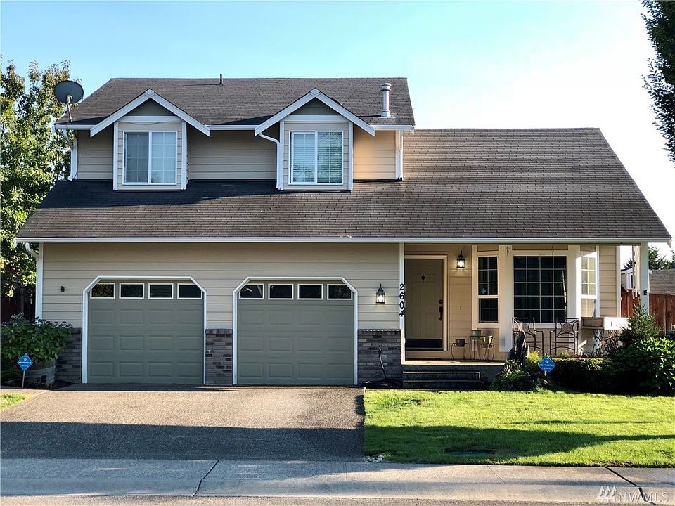 1st image of 2604 183rd Street Ct E