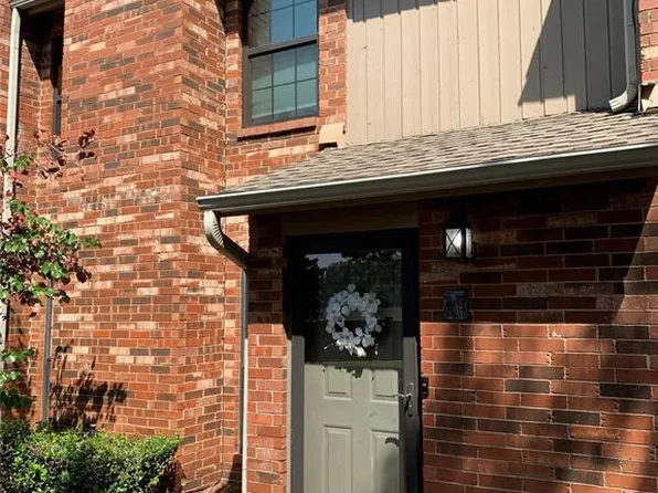 6500 N Grand Blvd APT 105, Oklahoma City, OK 73116