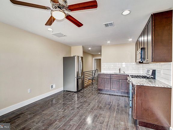 2nd image of 2633 E Allegheny Ave Floor 2