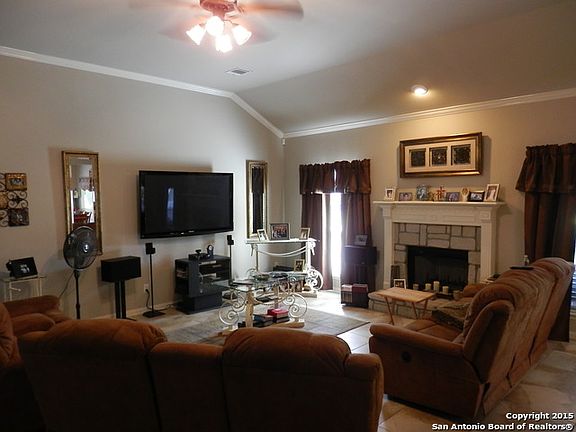 5th image of 7605 Highland Park