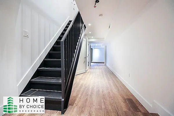 Rented by Home by Choice LLC | media 24