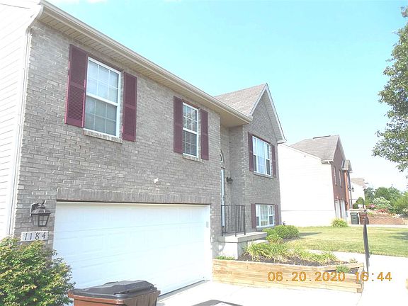2nd image of 1184 Cannonball Way