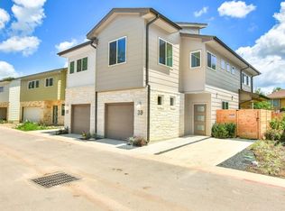 6800 Menchaca Rd #39, Austin, TX 78745