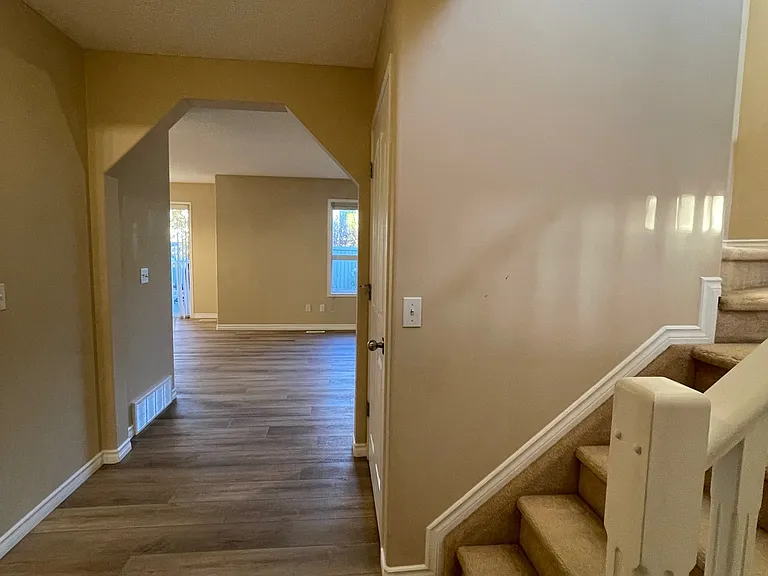 1131 113th St SW — Photo 18