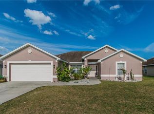 6923 Bently Dr, Lakeland, FL 33809