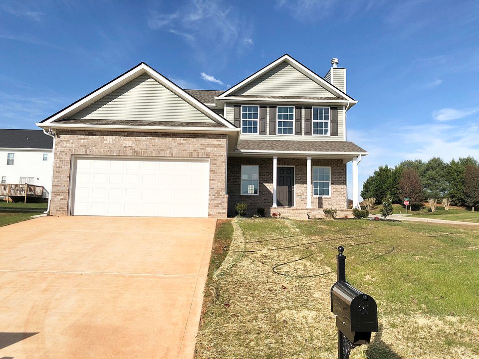 1st image of 547 Kline Dr