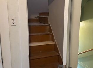 10 S 29th St, Belleville, IL 62226