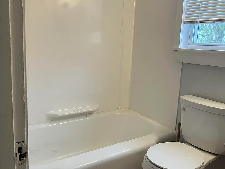239-241 Locust Street, Dover, NH 03820 — Photo 10
